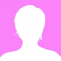Identity protected The YCSD agreed not to use this witness's real name or likeness